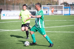 MIC23_INTEGRA_VIDRERES-66