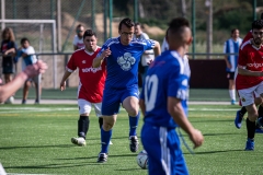 MIC23_INTEGRA_VIDRERES-67