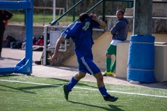 MIC23_INTEGRA_VIDRERES-68