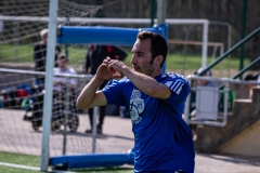MIC23_INTEGRA_VIDRERES-69