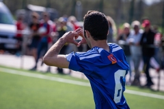 MIC23_INTEGRA_VIDRERES-70