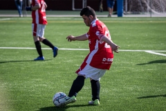 MIC23_INTEGRA_VIDRERES-71