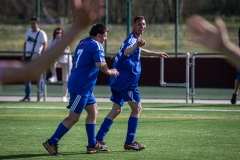 MIC23_INTEGRA_VIDRERES-72