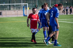 MIC23_INTEGRA_VIDRERES-73