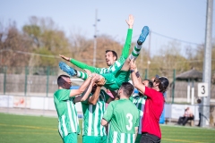 MIC23_INTEGRA_VIDRERES-76
