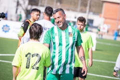 MIC23_INTEGRA_VIDRERES-77