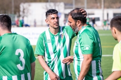 MIC23_INTEGRA_VIDRERES-78