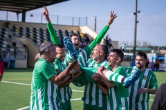 MIC23_INTEGRA_VIDRERES-79