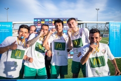 MIC23_INTEGRA_VIDRERES-8