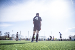 MIC23_INTEGRA_VIDRERES-85