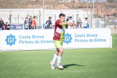 MIC23_INTEGRA_VIDRERES-96