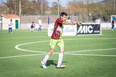 MIC23_INTEGRA_VIDRERES-97