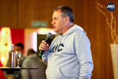 MIC23_Dilluns_AF_001