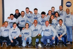 MIC23_Dilluns_AF_005