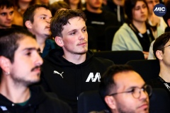 MIC23_Dilluns_AF_006