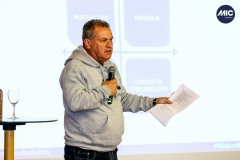 MIC23_Dilluns_AF_008