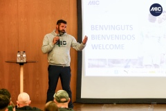 MIC23_Dilluns_AF_010