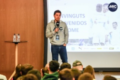 MIC23_Dilluns_AF_017