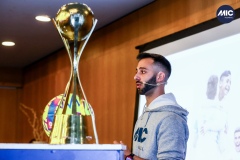 MIC23_Dilluns_AF_029