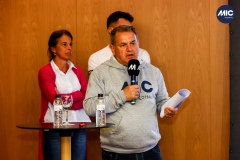 MIC23_Dilluns_AF_033