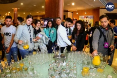 MIC23_Dilluns_AF_036