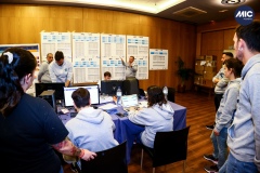 MIC23_Dilluns_AF_038