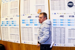 MIC23_Dilluns_AF_039