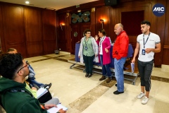 MIC23_Dilluns_AF_042