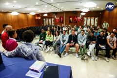 MIC23_Dilluns_AF_045