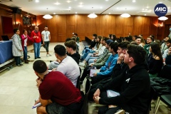 MIC23_Dilluns_AF_046