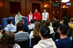MIC23_Dilluns_AF_048
