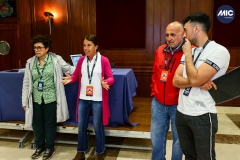 MIC23_Dilluns_AF_050