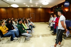 MIC23_Dilluns_AF_052