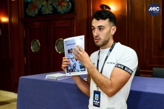 MIC23_Dilluns_AF_057