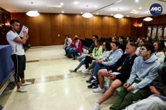 MIC23_Dilluns_AF_058