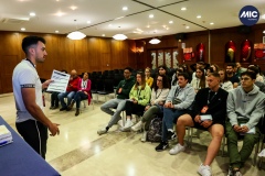 MIC23_Dilluns_AF_062