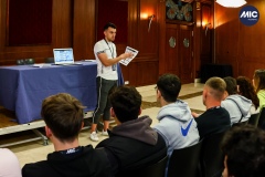 MIC23_Dilluns_AF_063
