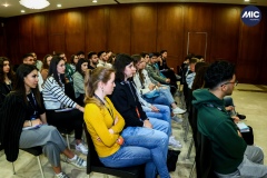 MIC23_Dilluns_AF_064