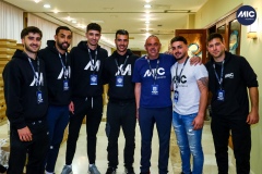 MIC23_Dilluns_AF_068