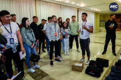 MIC23_Dilluns_AF_069