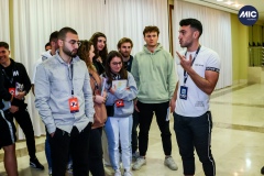 MIC23_Dilluns_AF_070