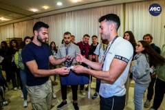 MIC23_Dilluns_AF_075