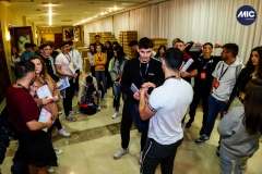MIC23_Dilluns_AF_076