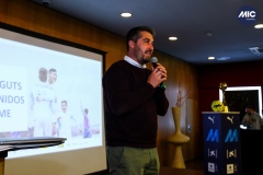 MIC23_Dilluns_AF_078