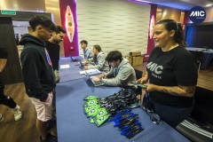 MIC23_VOLUNTARIS_LLORET_RG_02