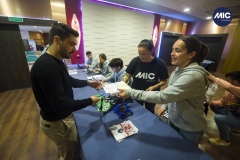 MIC23_VOLUNTARIS_LLORET_RG_03