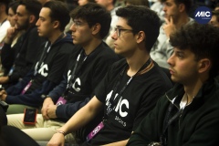 MIC23_VOLUNTARIS_LLORET_RG_07