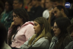MIC23_VOLUNTARIS_LLORET_RG_09