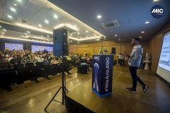 MIC23_VOLUNTARIS_LLORET_RG_12