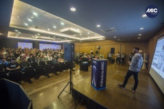 MIC23_VOLUNTARIS_LLORET_RG_13
